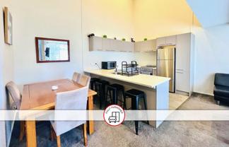 2/9 Freeman Way, Manukau