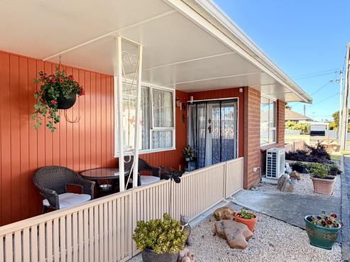 22 Witham Street, Oamaru