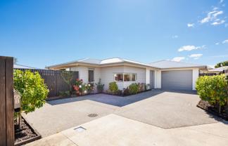 55B Ferguson Street, Awapuni