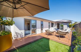 55B Ferguson Street, Awapuni