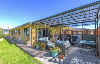 158 Kelvin Grove Road, Kelvin Grove