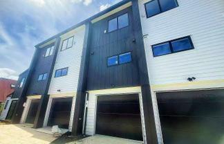 113 Mangere Road, Otahuhu