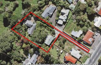 1/424 Don Buck Road, Massey