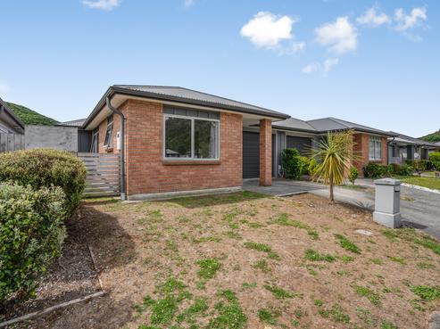 9 Hauora Lane, Taita