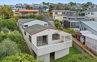 4A Orewa Heights Crescent, Orewa