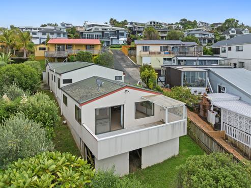 4A Orewa Heights Crescent, Orewa