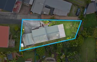 4A Orewa Heights Crescent, Orewa