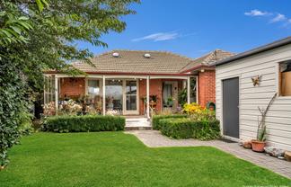 36 Cross Street, Allenton