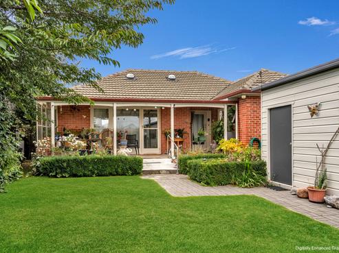 36 Cross Street, Allenton