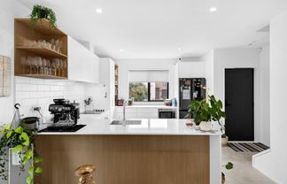 7 Renga Renga Road, Flat Bush