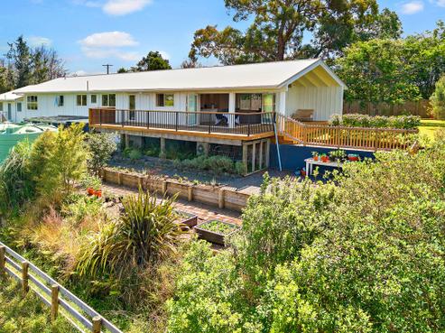 170 Mullins Road, Ardmore