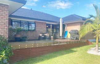 2 Cesari Place, West Harbour