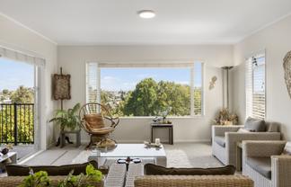 33A Brookfield Terrace, Brookfield