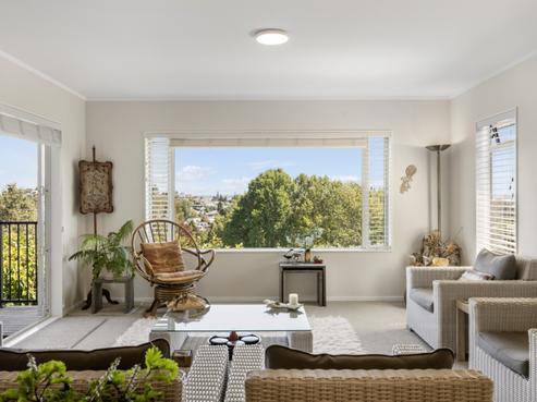 33A Brookfield Terrace, Brookfield