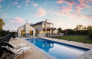 906D Reid Line East, Bunnythorpe