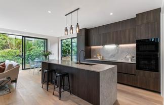 3/8 Westwood Terrace, Saint Marys Bay