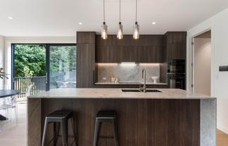 3/8 Westwood Terrace, Saint Marys Bay