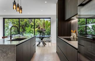 3/8 Westwood Terrace, Saint Marys Bay