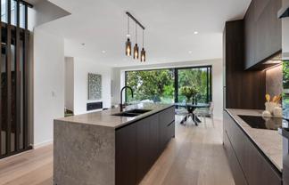 3/8 Westwood Terrace, Saint Marys Bay
