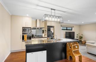 16 Buddle Road, Wallaceville