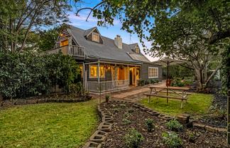 65 Kings Road, Panmure