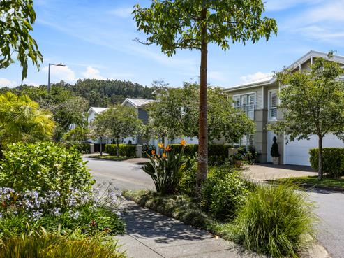20 Kensington Drive, Orewa