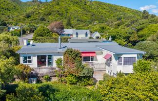 14 Kereru Street, WAIKANAE