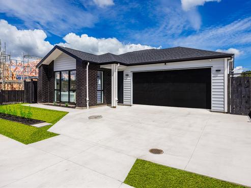 30 Kakano Street, Clevedon