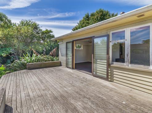 7A Roosevelt Street, Levin