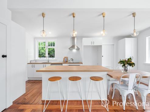 2/6 Pohutukawa Street, Woburn