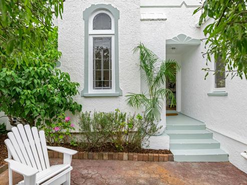 46 Smale Street, Point Chevalier