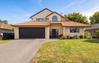 12 Doneraille Place, Bethlehem