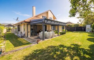 12 Doneraille Place, Bethlehem