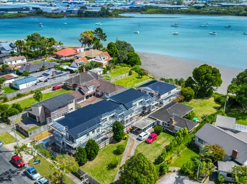 39 Millen Avenue, Pakuranga
