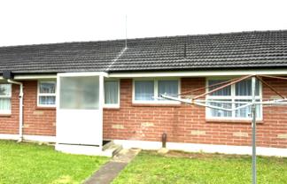 2/16 Waipuna Road, Mount Wellington