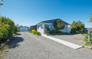7 Leslie Street, Culverden
