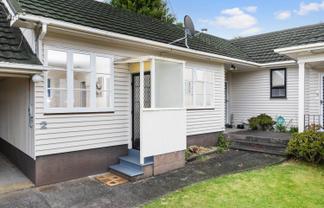 2/28 Cadman Avenue, Greenlane