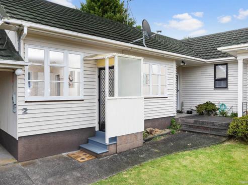 2/28 Cadman Avenue, Greenlane