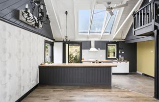 40B Manse Street, Kensington