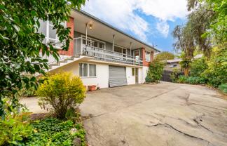 16 Hillsden Place, Glenwood