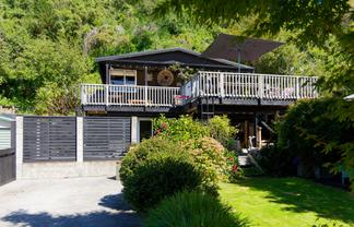 50 Torquay Street, Kaikoura