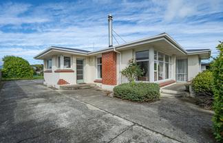 51 Jack Street, Newfield