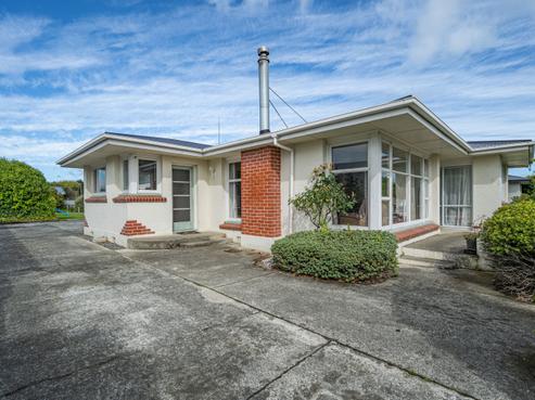 51 Jack Street, Newfield
