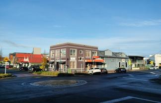  Renovated, affordable Cambridge office