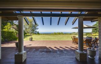 438 Tangoio Settlement Road, Tangoio