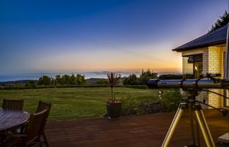 438 Tangoio Settlement Road, Tangoio