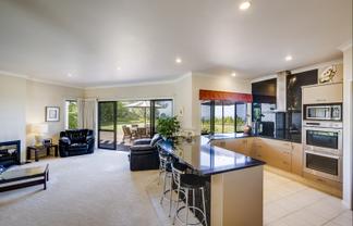 438 Tangoio Settlement Road, Tangoio