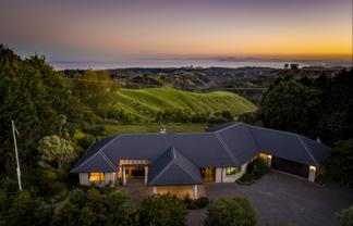 438 Tangoio Settlement Road, Tangoio