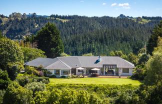 438 Tangoio Settlement Road, Tangoio