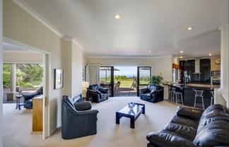 438 Tangoio Settlement Road, Tangoio